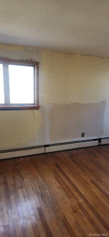 112 New Valley Road, New City, NY 10956