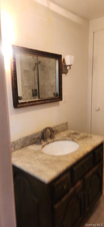 112 New Valley Road, New City, NY 10956