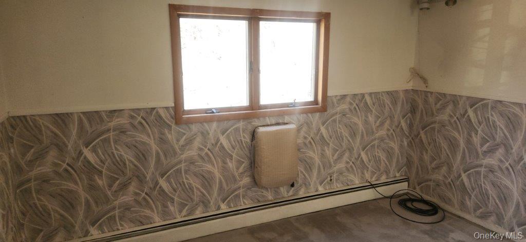 112 New Valley Road, New City, NY 10956