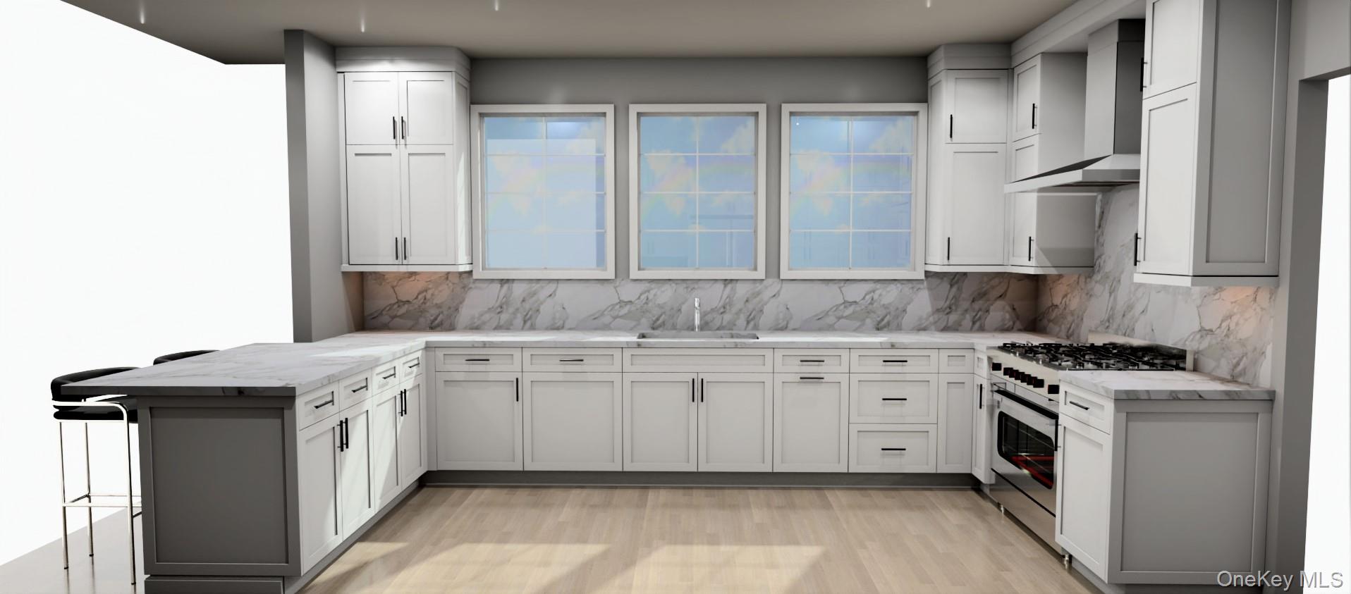 Lot 1 Woolsey Street, Huntington, NY 11743