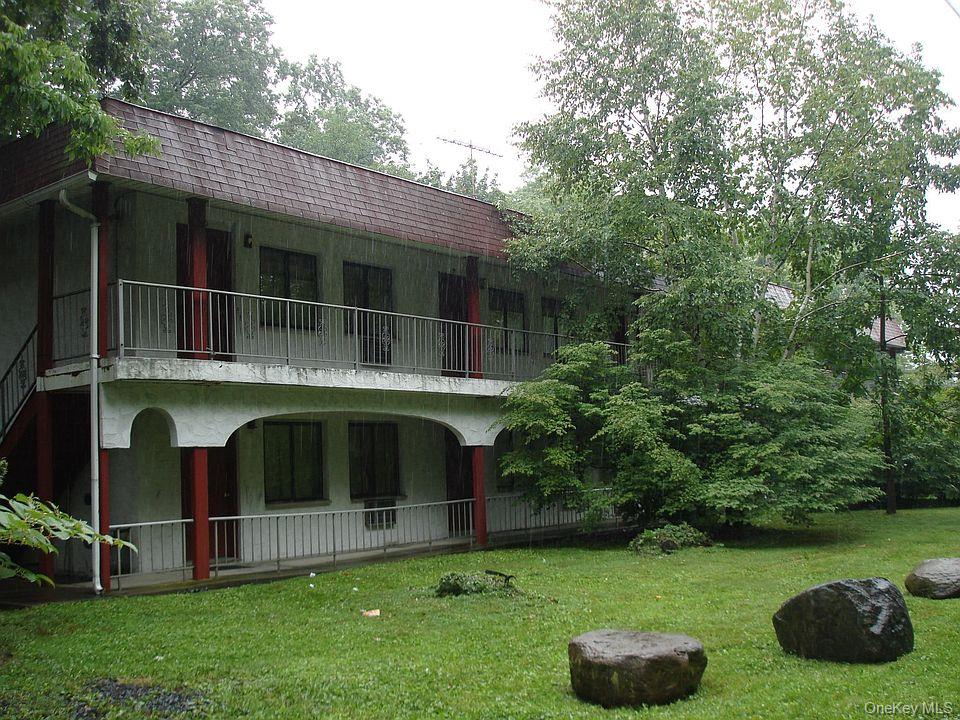 972 Route 9w, Congers, NY 10920