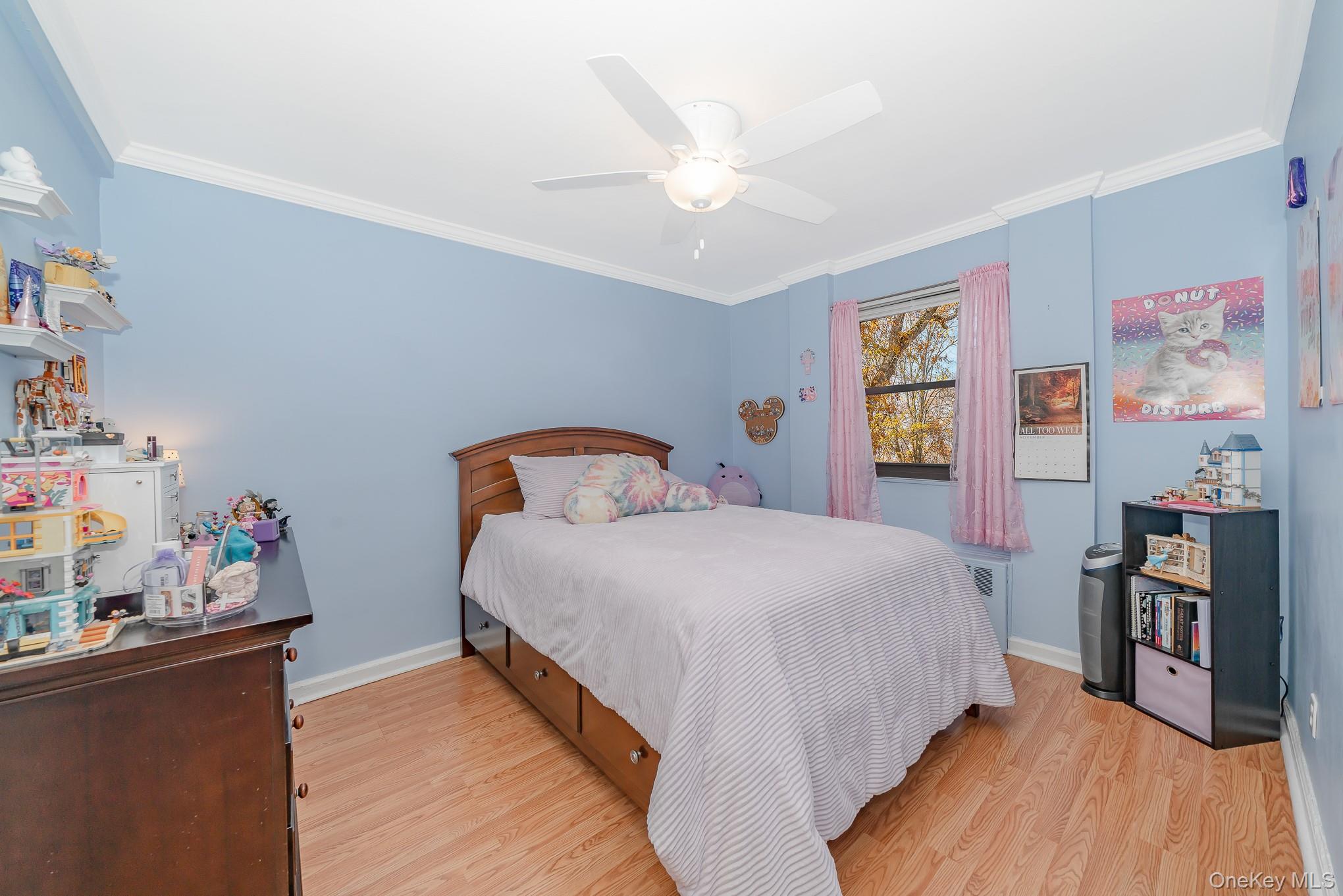 86-40 155th # 1R, Howard Beach, NY 11414