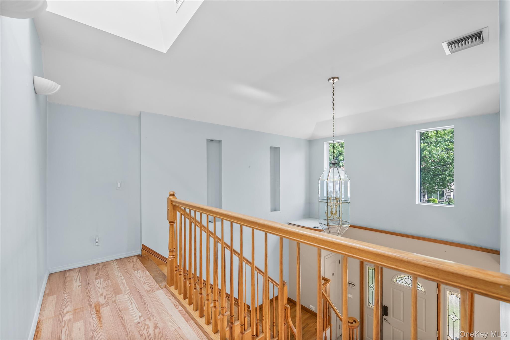 145-53 9th Avenue, Whitestone, NY 11357