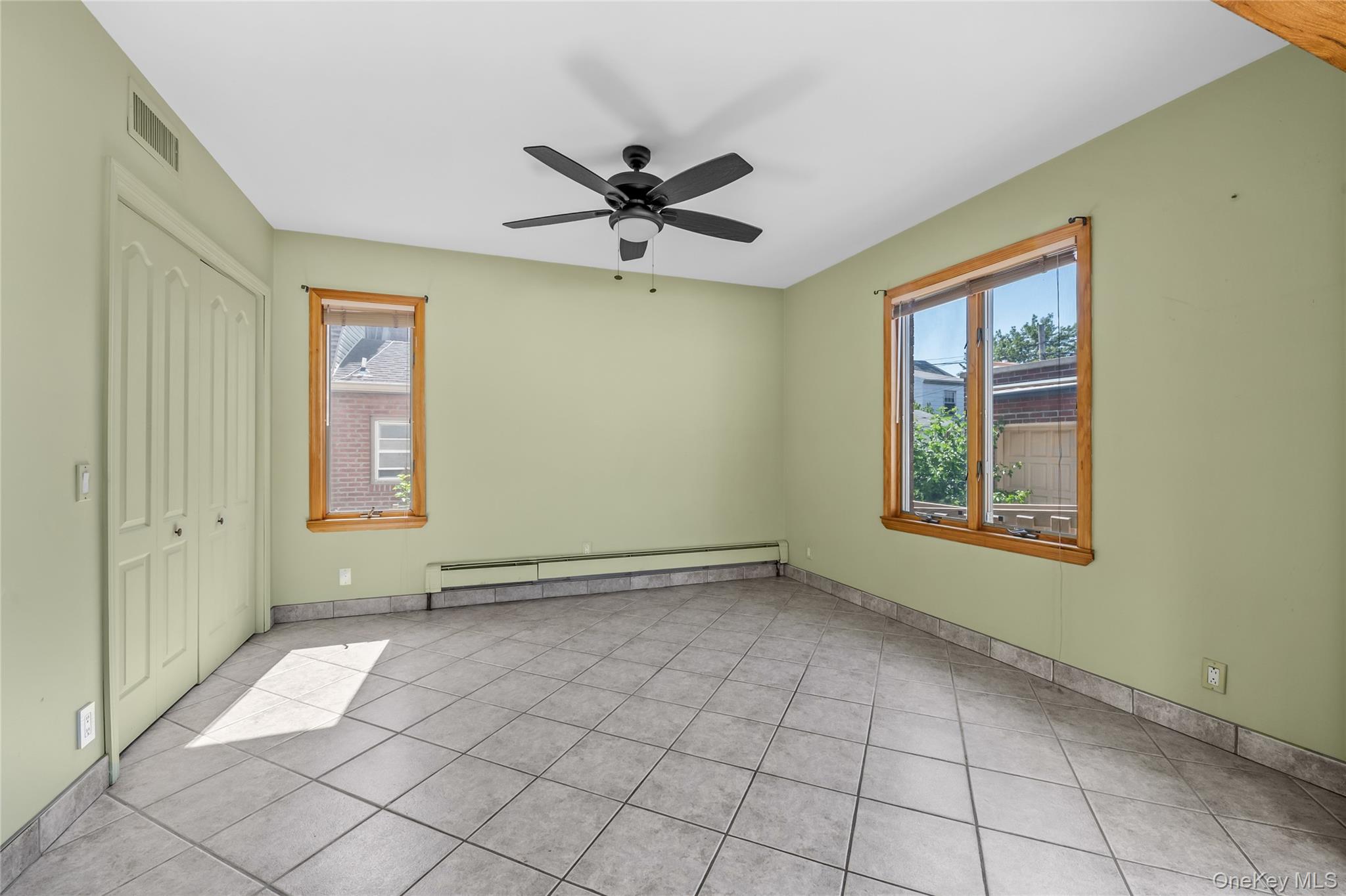 145-53 9th Avenue, Whitestone, NY 11357