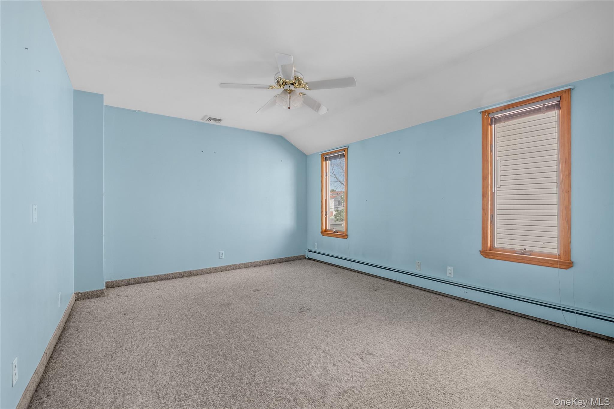 145-53 9th Avenue, Whitestone, NY 11357