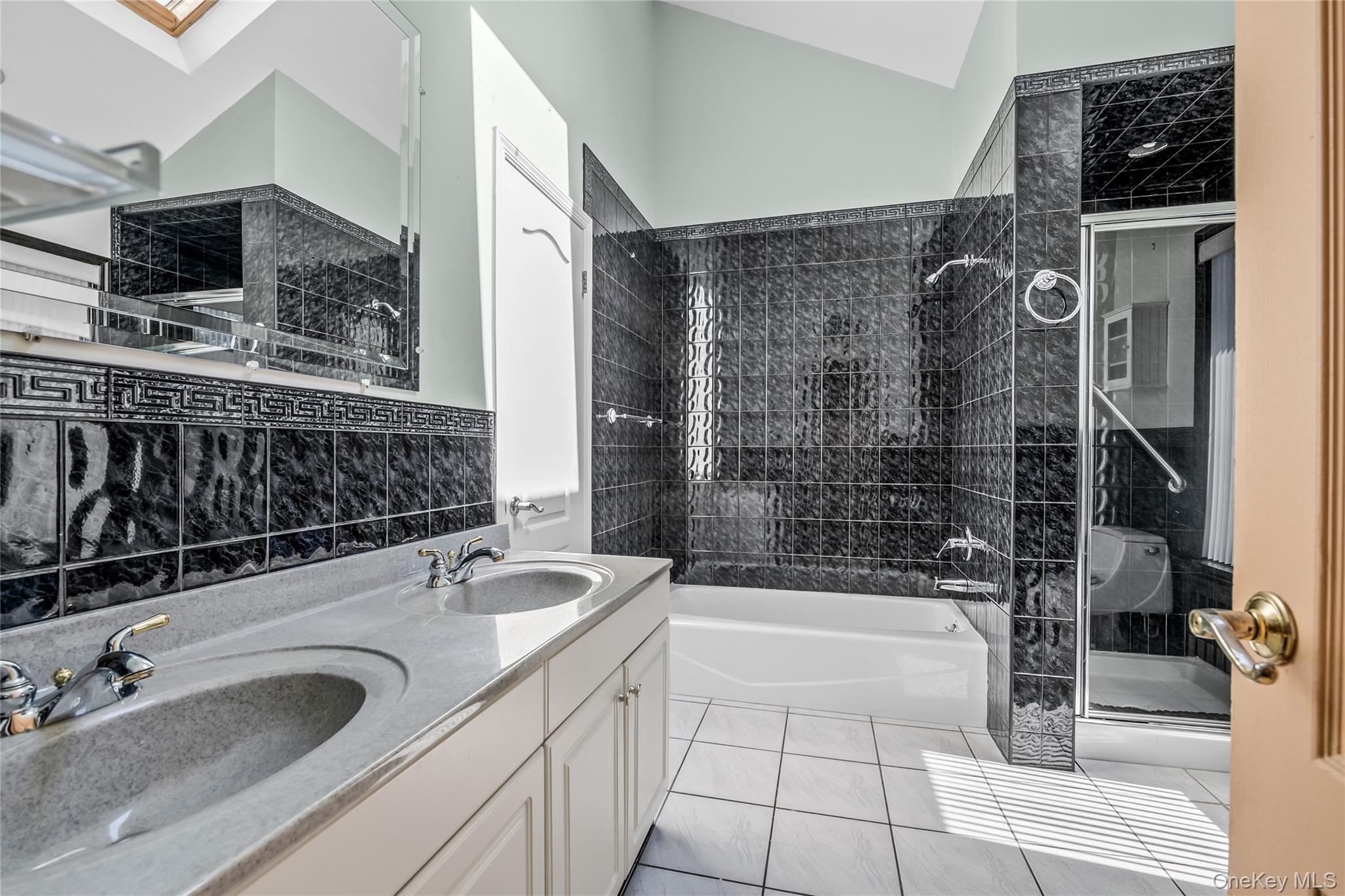 145-53 9th Avenue, Whitestone, NY 11357