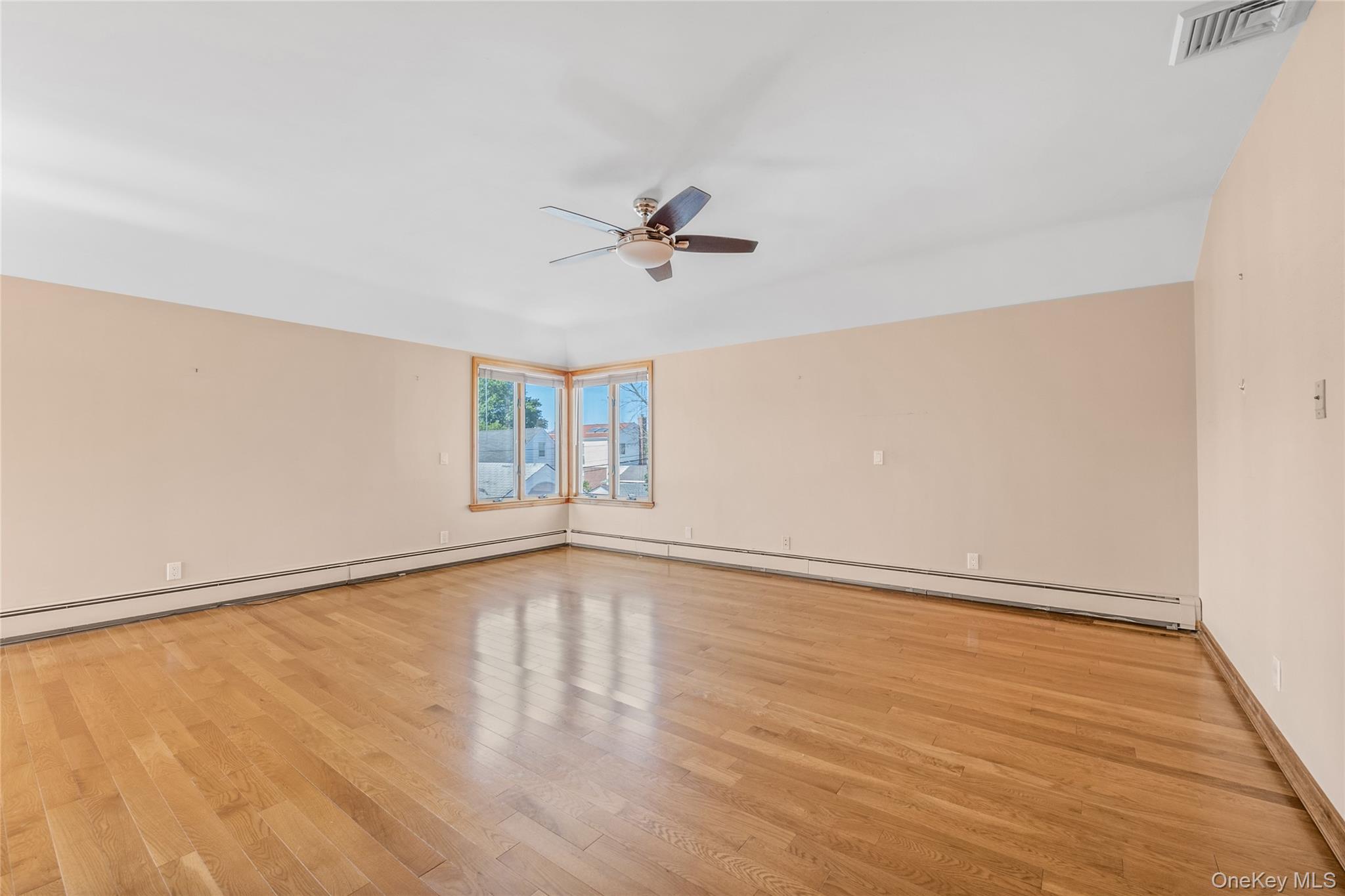 145-53 9th Avenue, Whitestone, NY 11357