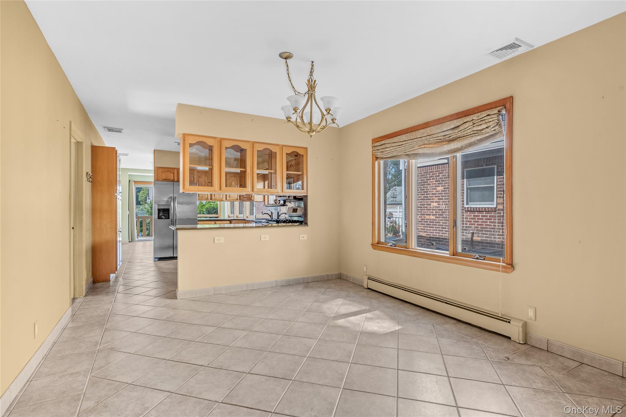 145-53 9 Avenue, Whitestone, NY 11357