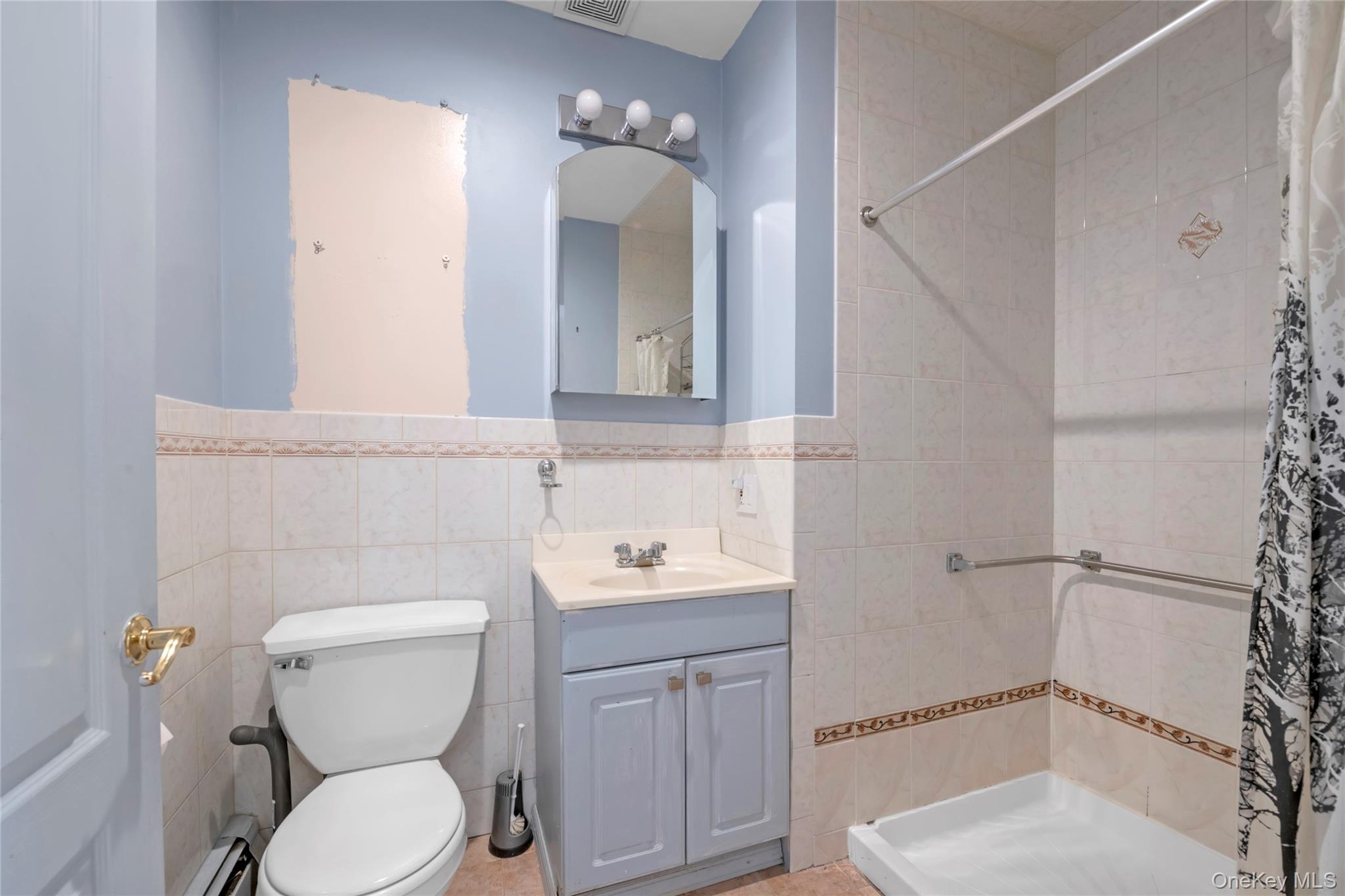 145-53 9th Avenue, Whitestone, NY 11357