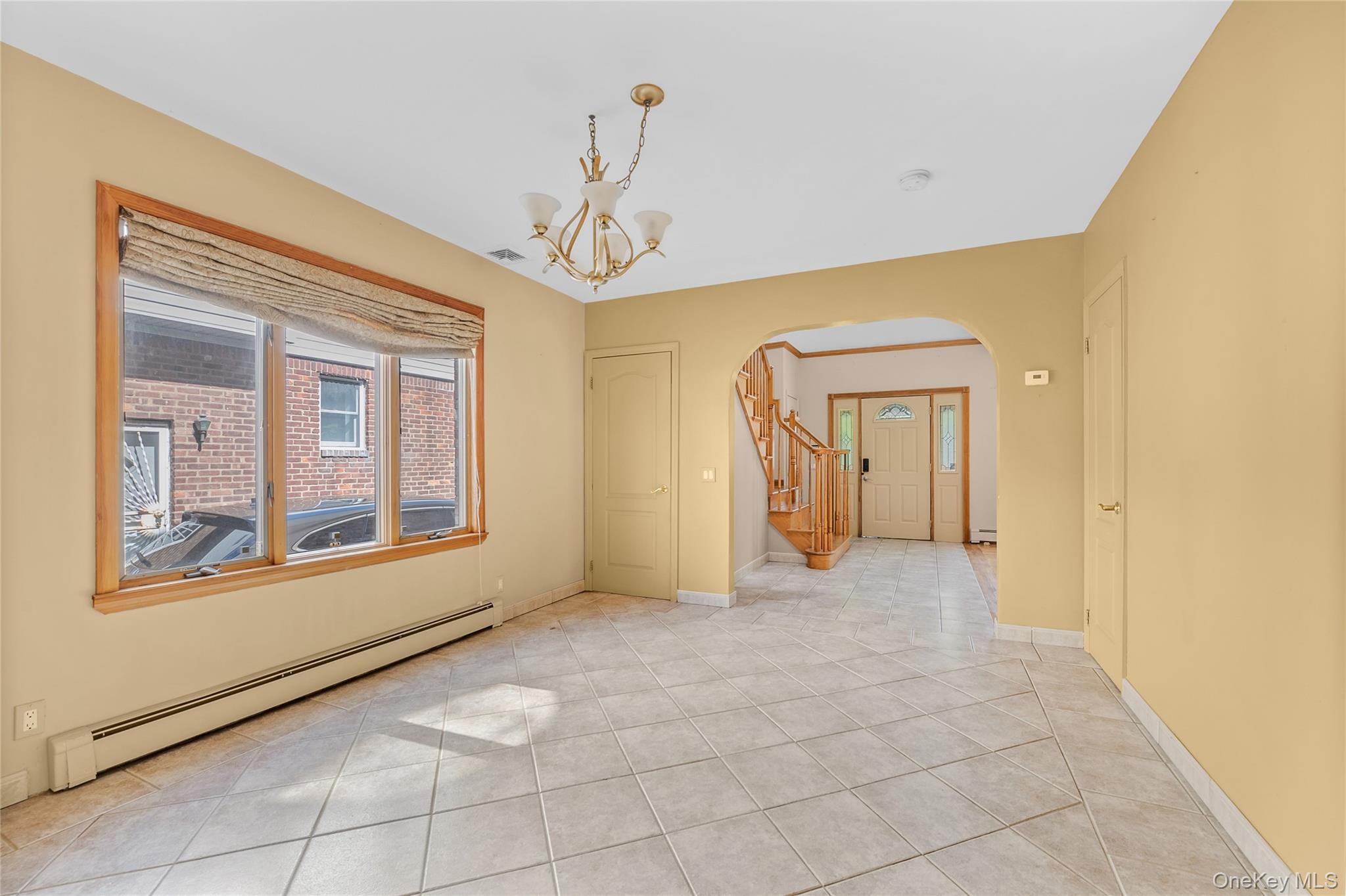 145-53 9th Avenue, Whitestone, NY 11357