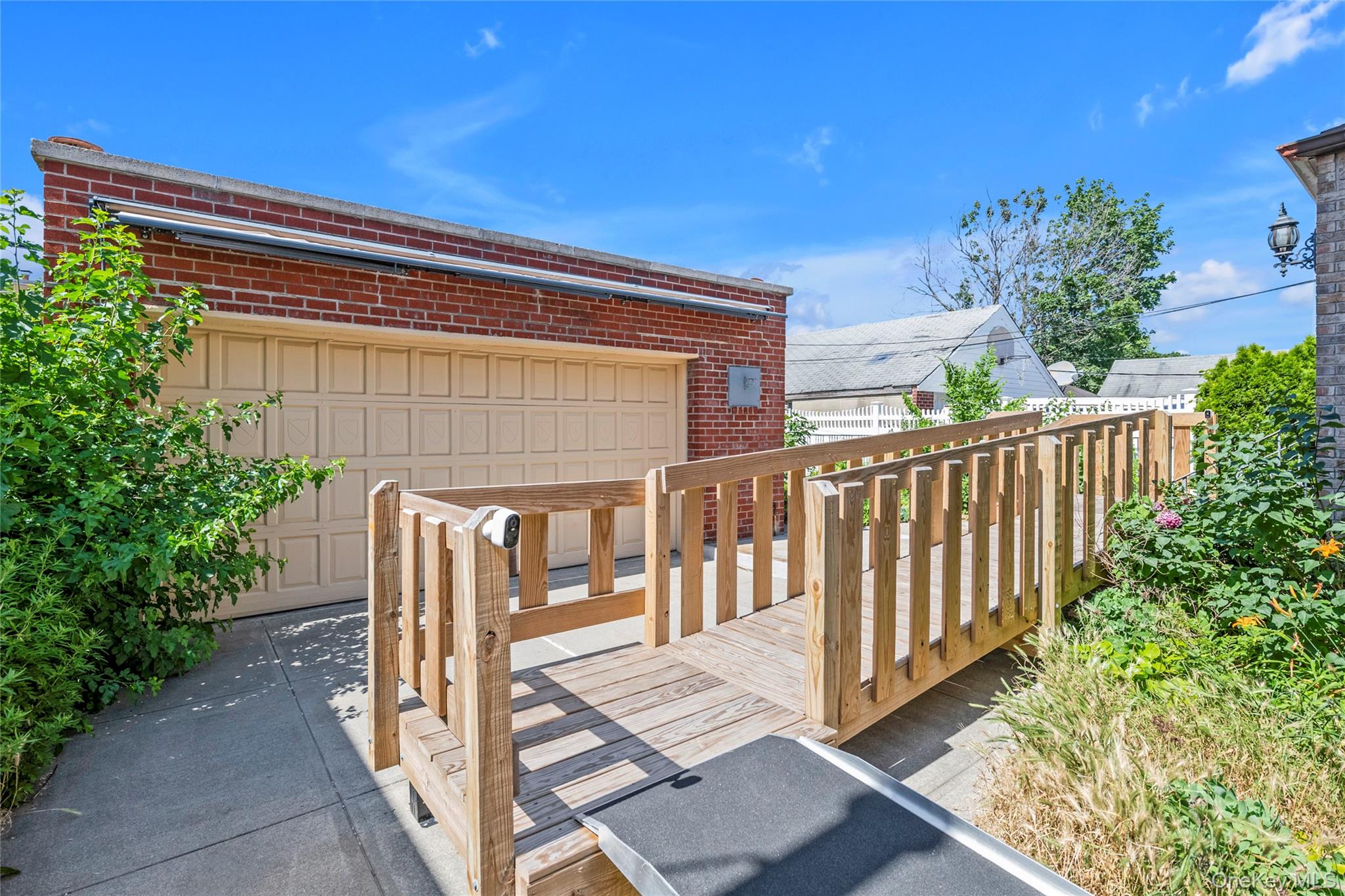 145-53 9th Avenue, Whitestone, NY 11357