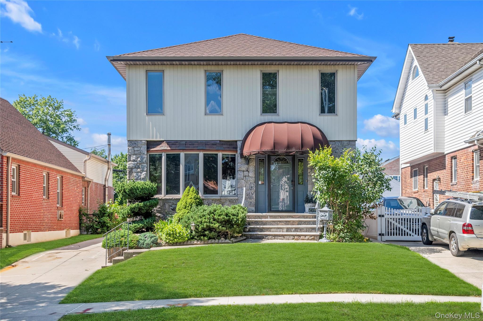 145-53 9th Avenue, Whitestone, NY 11357