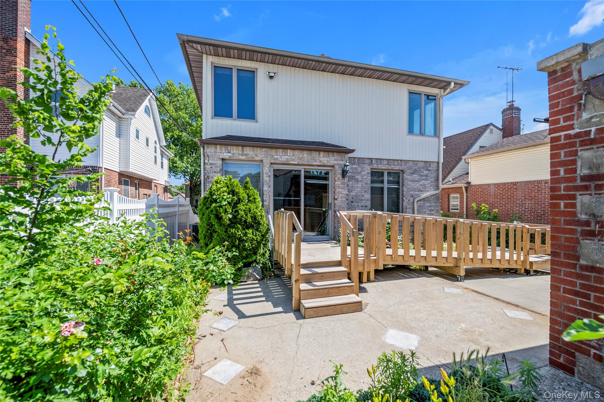 145-53 9th Avenue, Whitestone, NY 11357