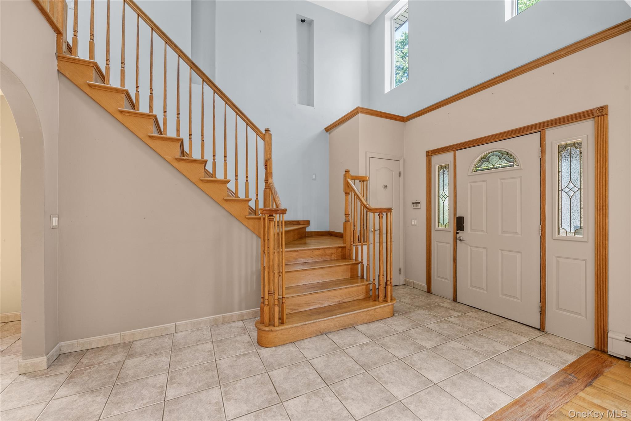 145-53 9th Avenue, Whitestone, NY 11357