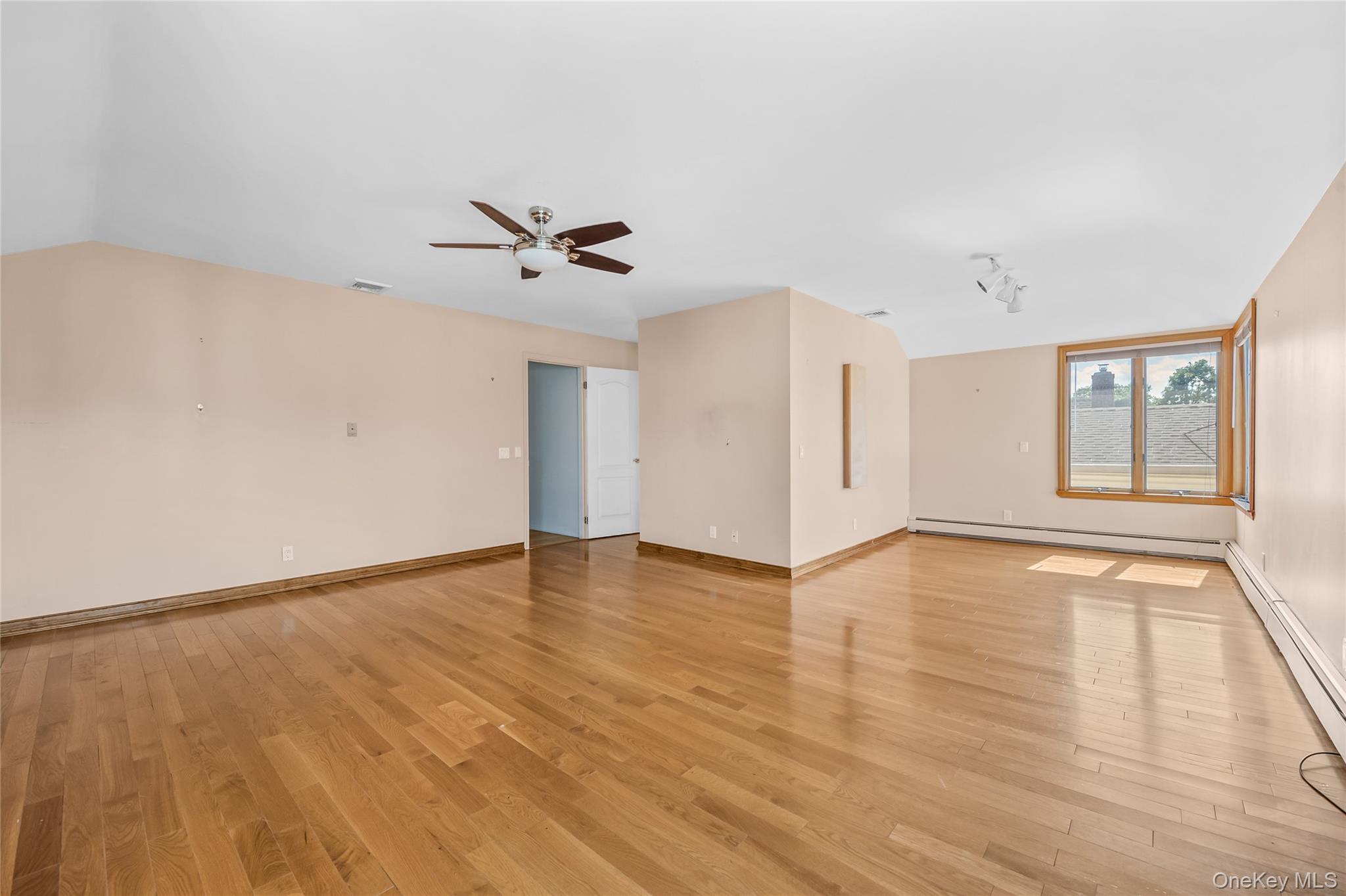 145-53 9th Avenue, Whitestone, NY 11357