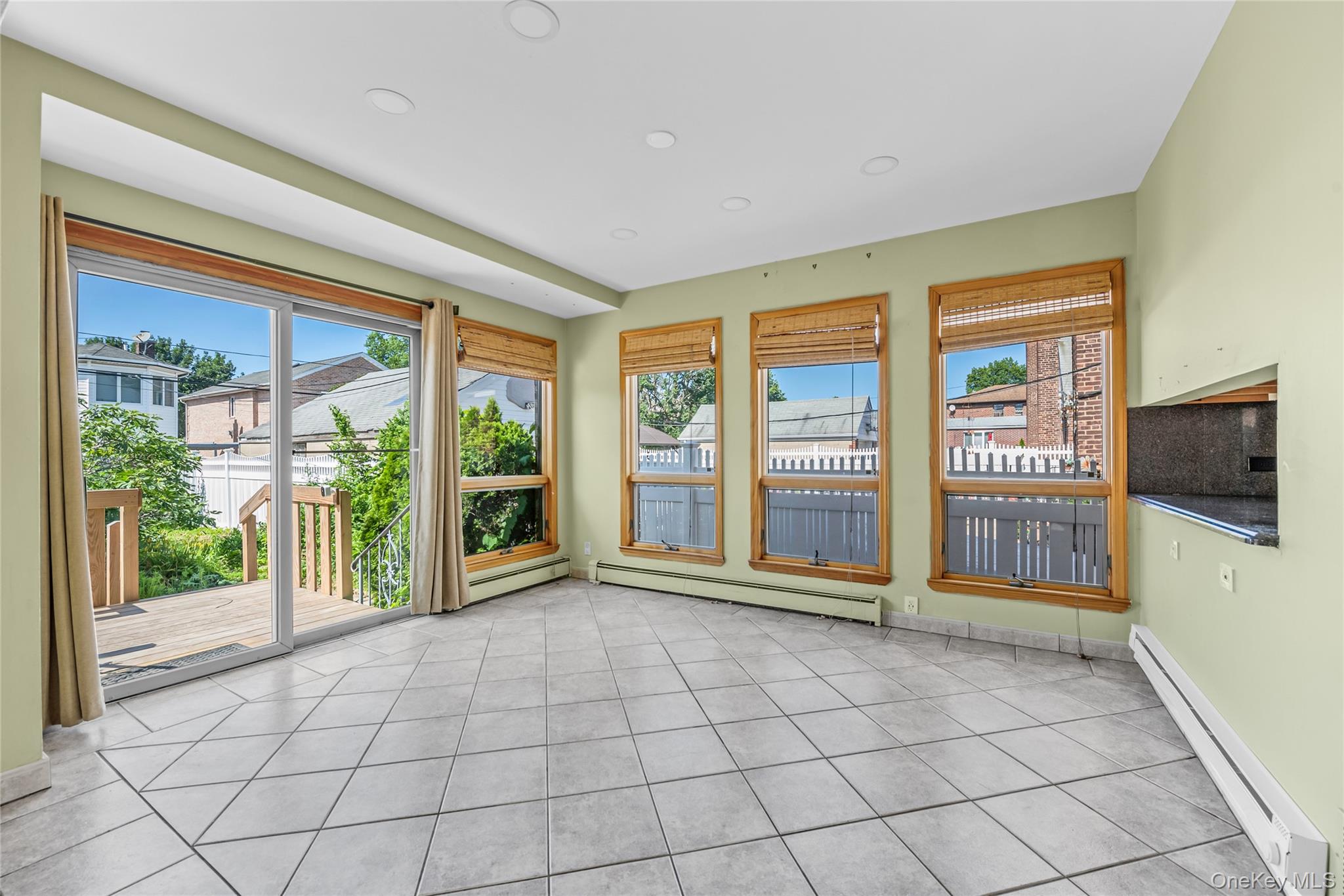 145-53 9th Avenue, Whitestone, NY 11357