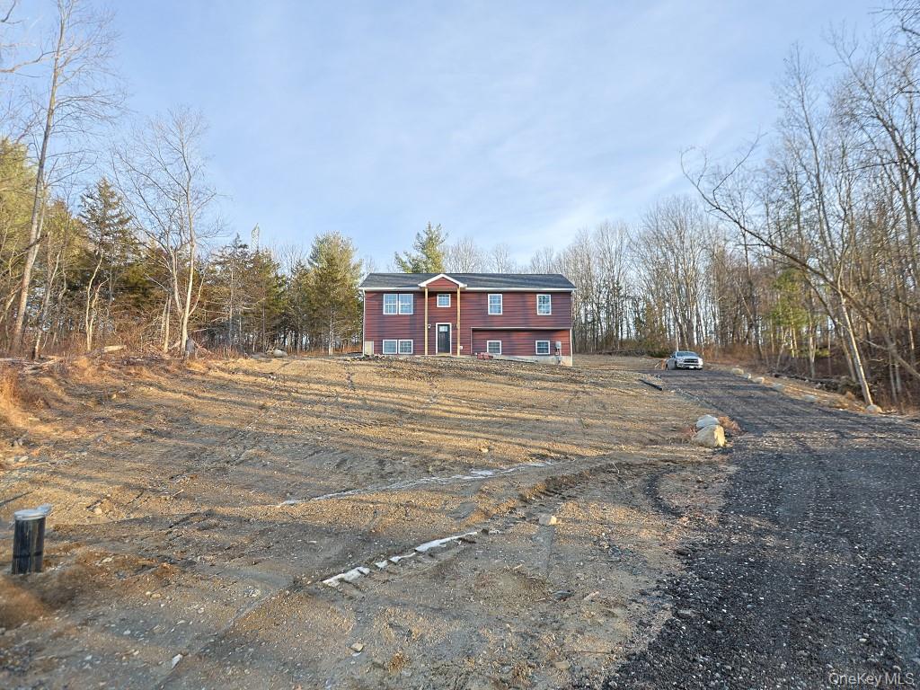 3368 State Route 208, Campbell Hall, NY 10916
