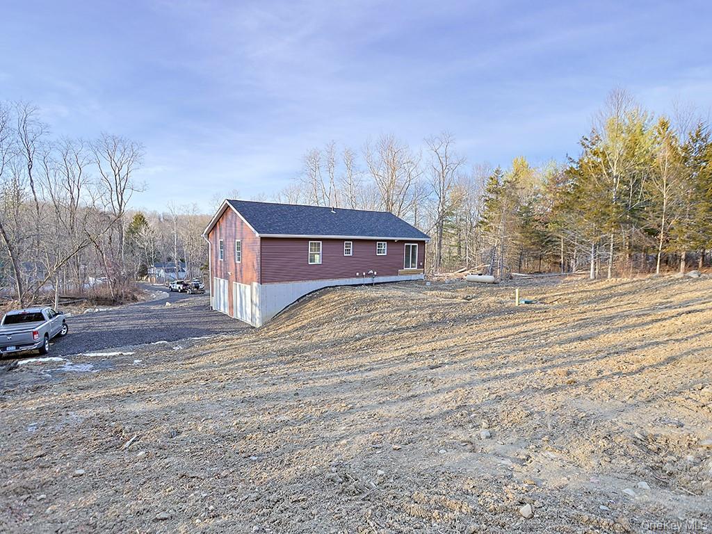 3368 State Route 208, Campbell Hall, NY 10916