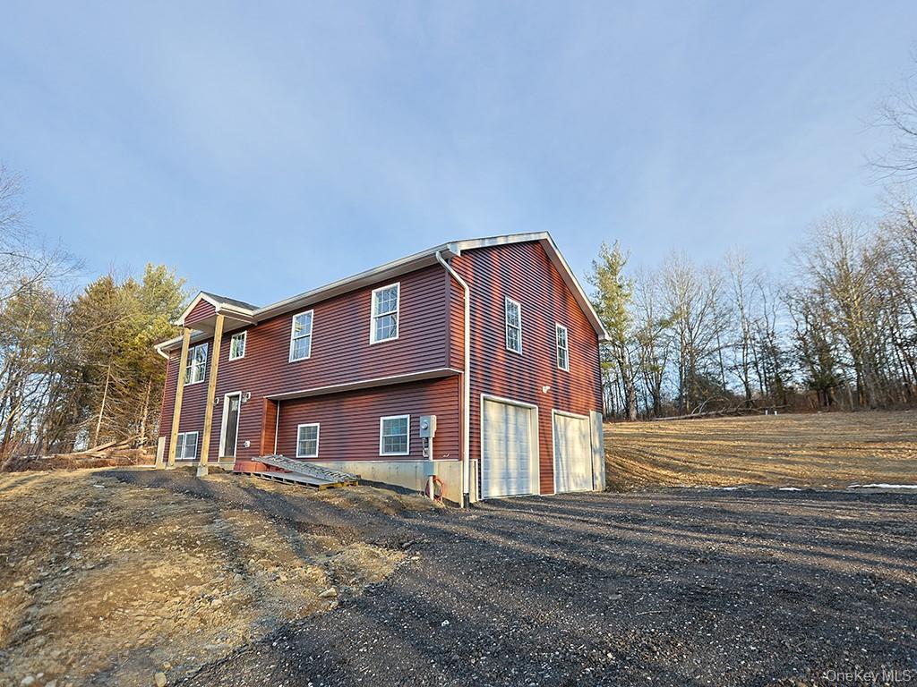 3368 State Route 208, Campbell Hall, NY 10916