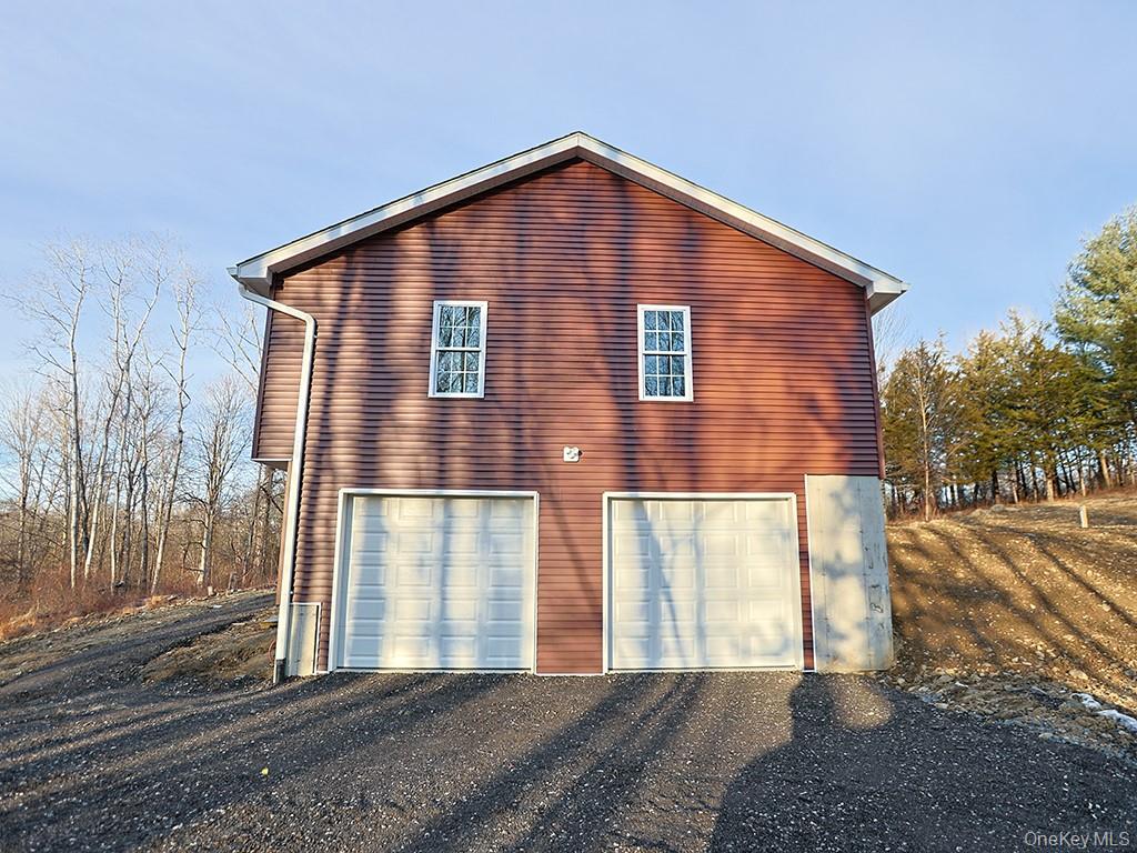 3368 State Route 208, Campbell Hall, NY 10916