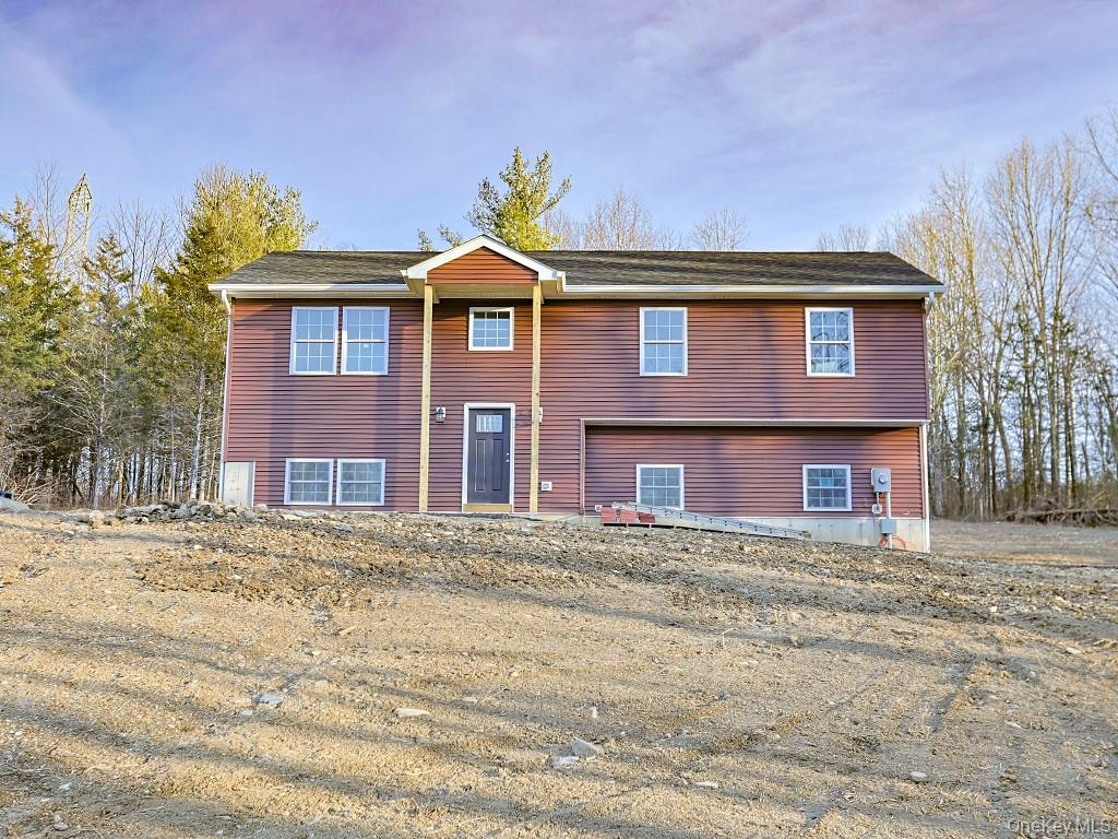 3368 State Route 208, Campbell Hall, NY 10916