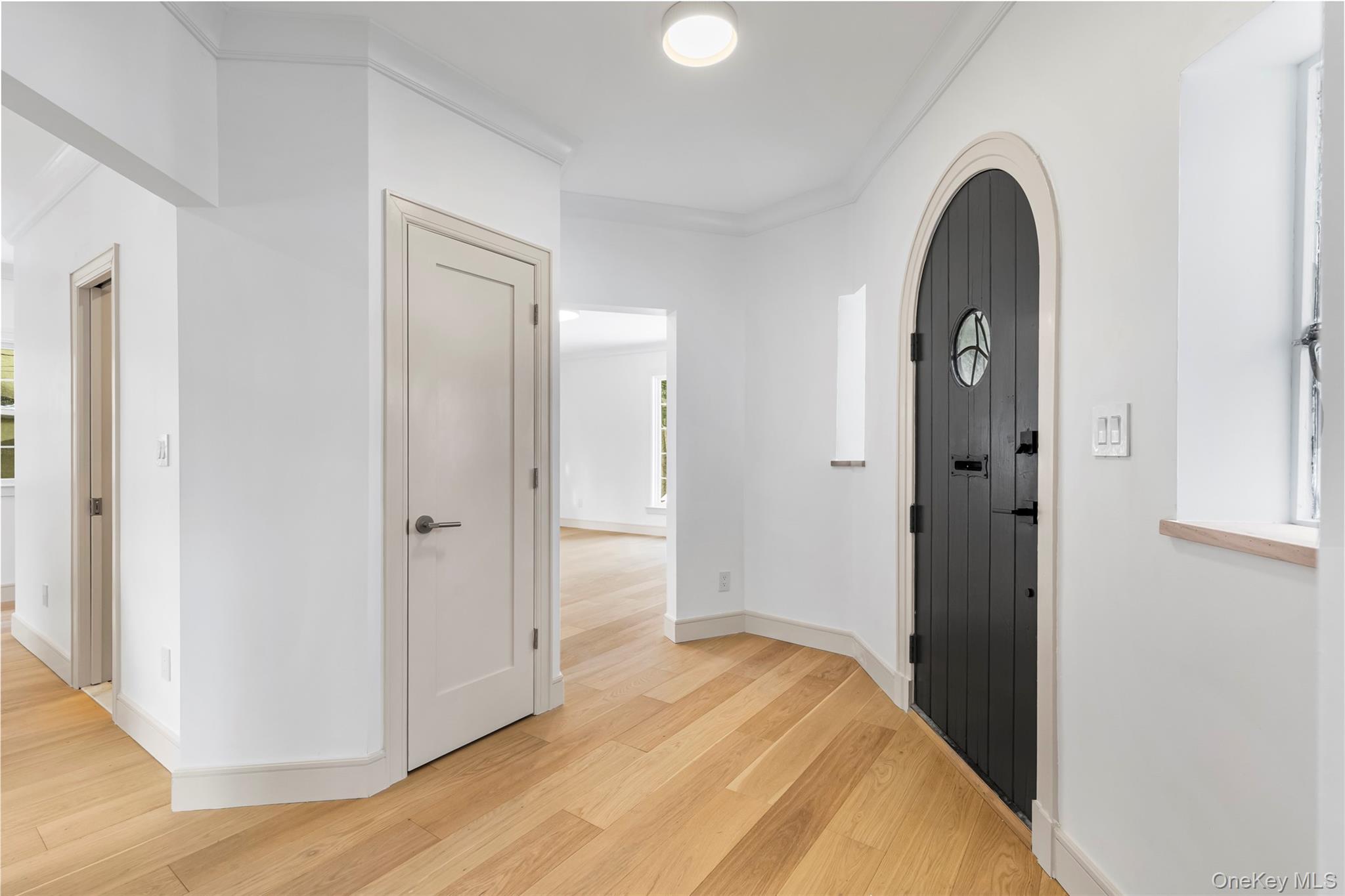 118 Soundview Avenue, White Plains, NY 10606