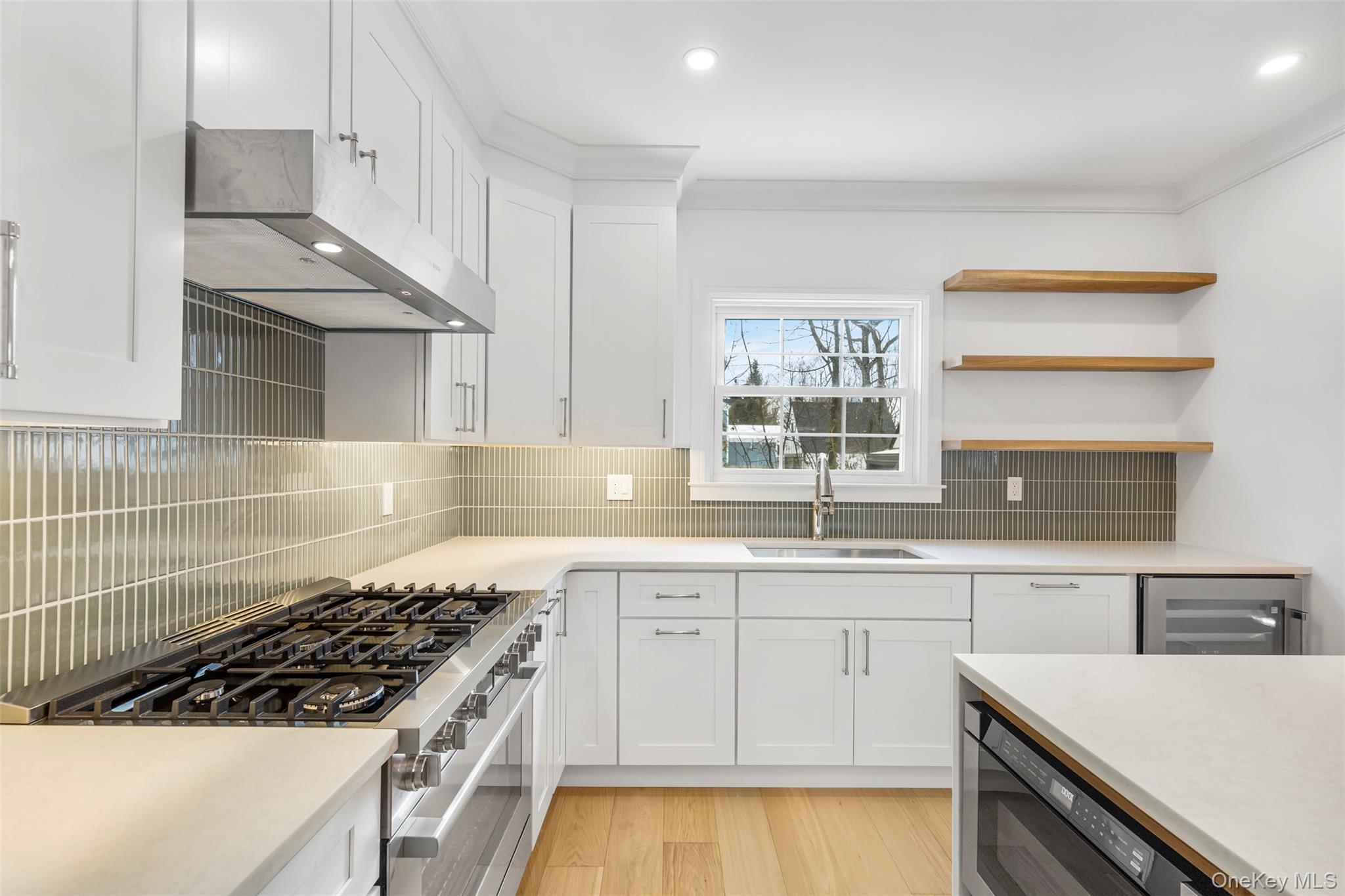 118 Soundview Avenue, White Plains, NY 10606