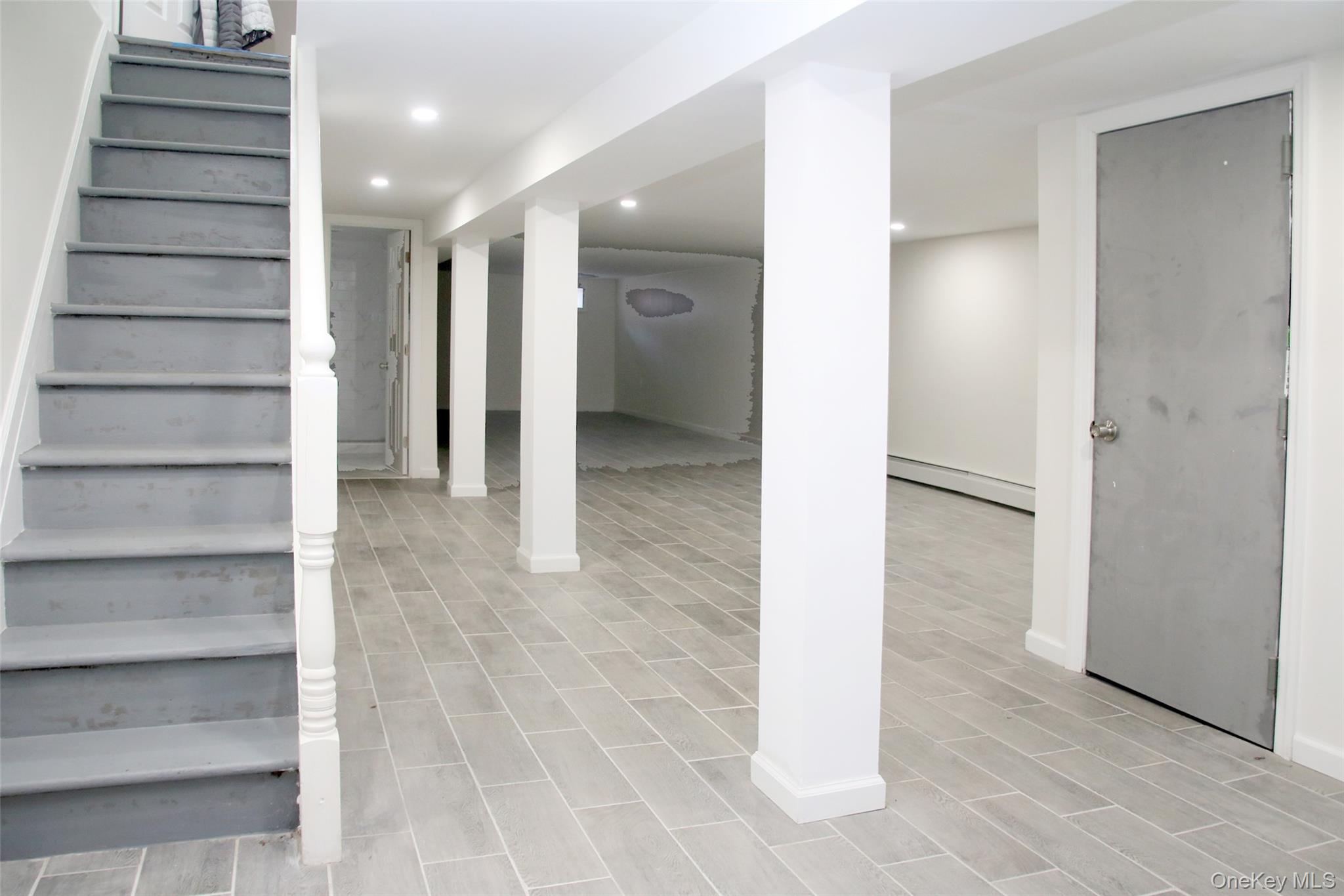 1438 E 95 Street, Brooklyn, NY 11236