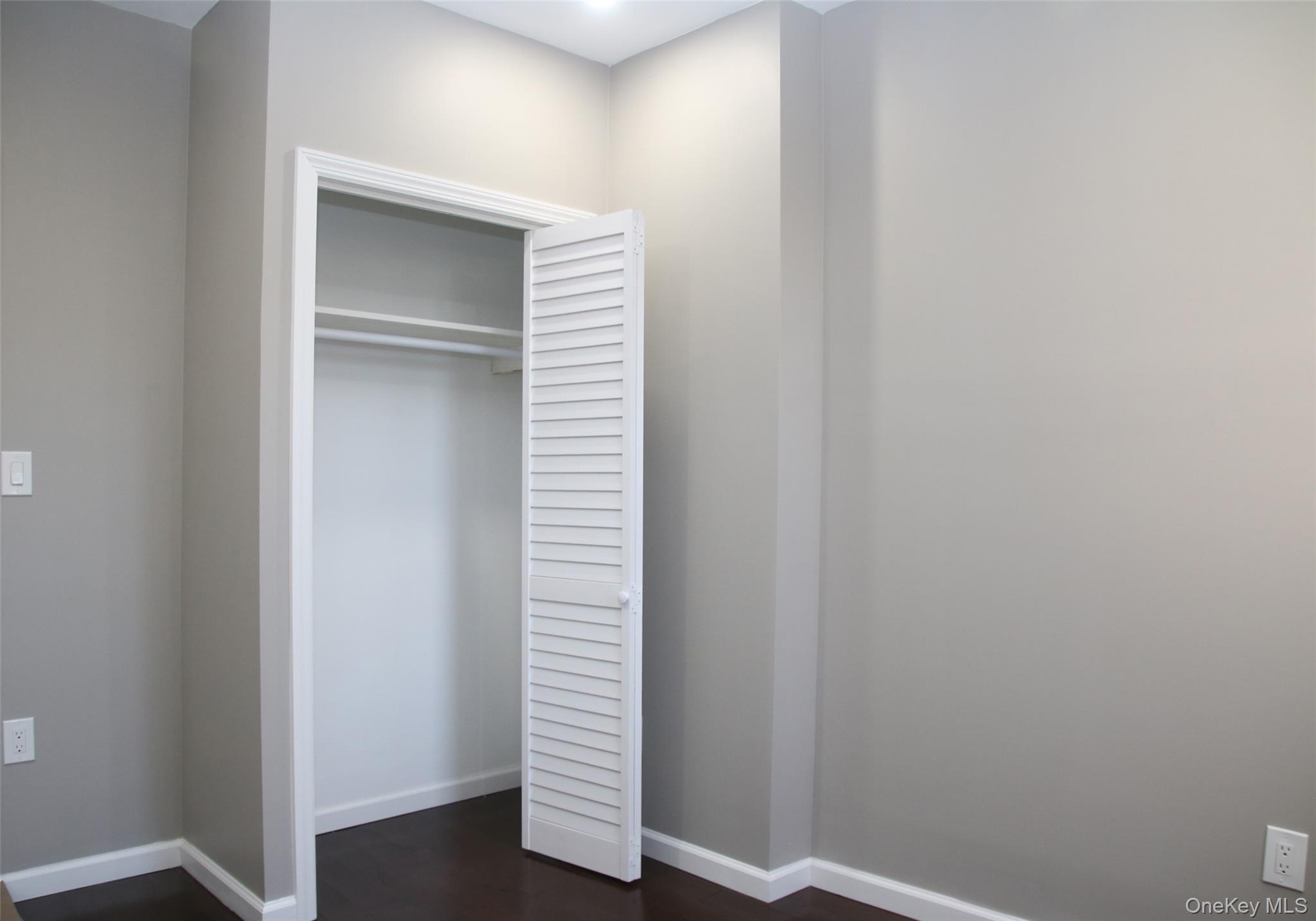 1438 E 95 Street, Brooklyn, NY 11236