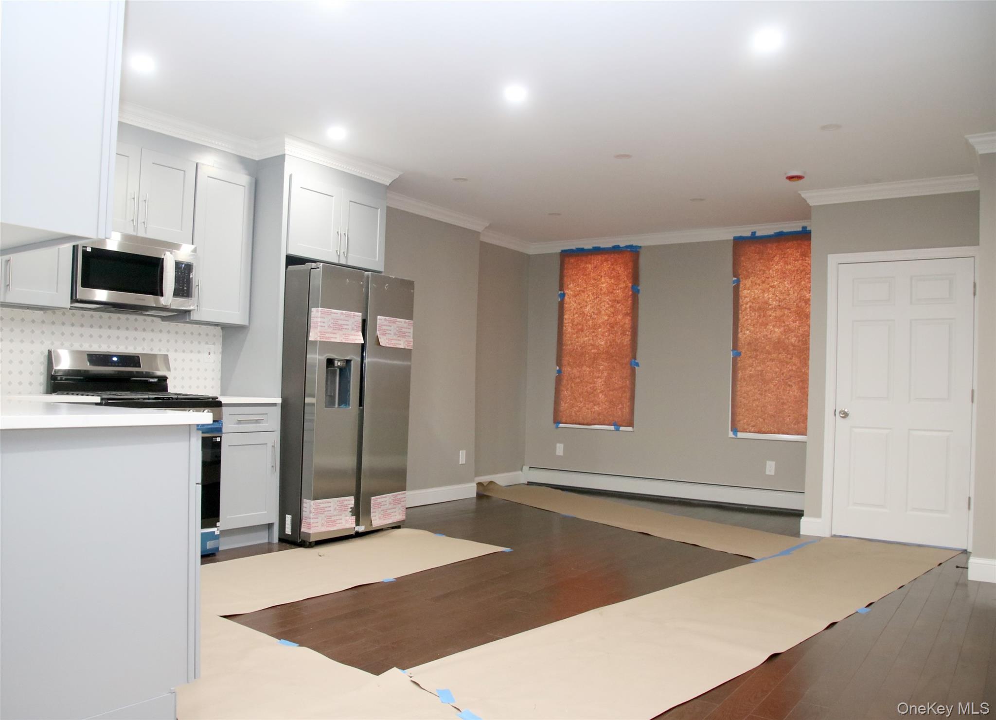 1438 E 95 Street, Brooklyn, NY 11236