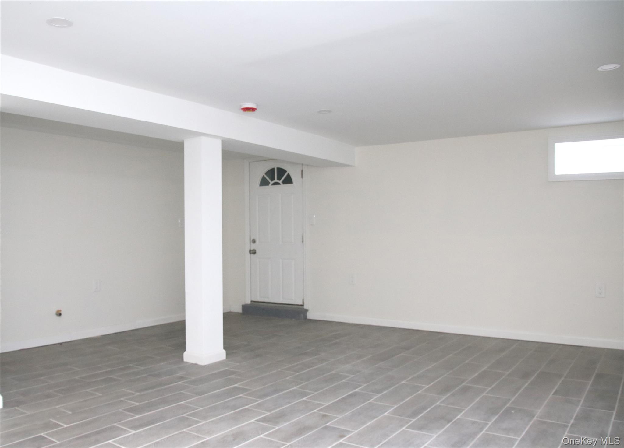 1438 E 95 Street, Brooklyn, NY 11236