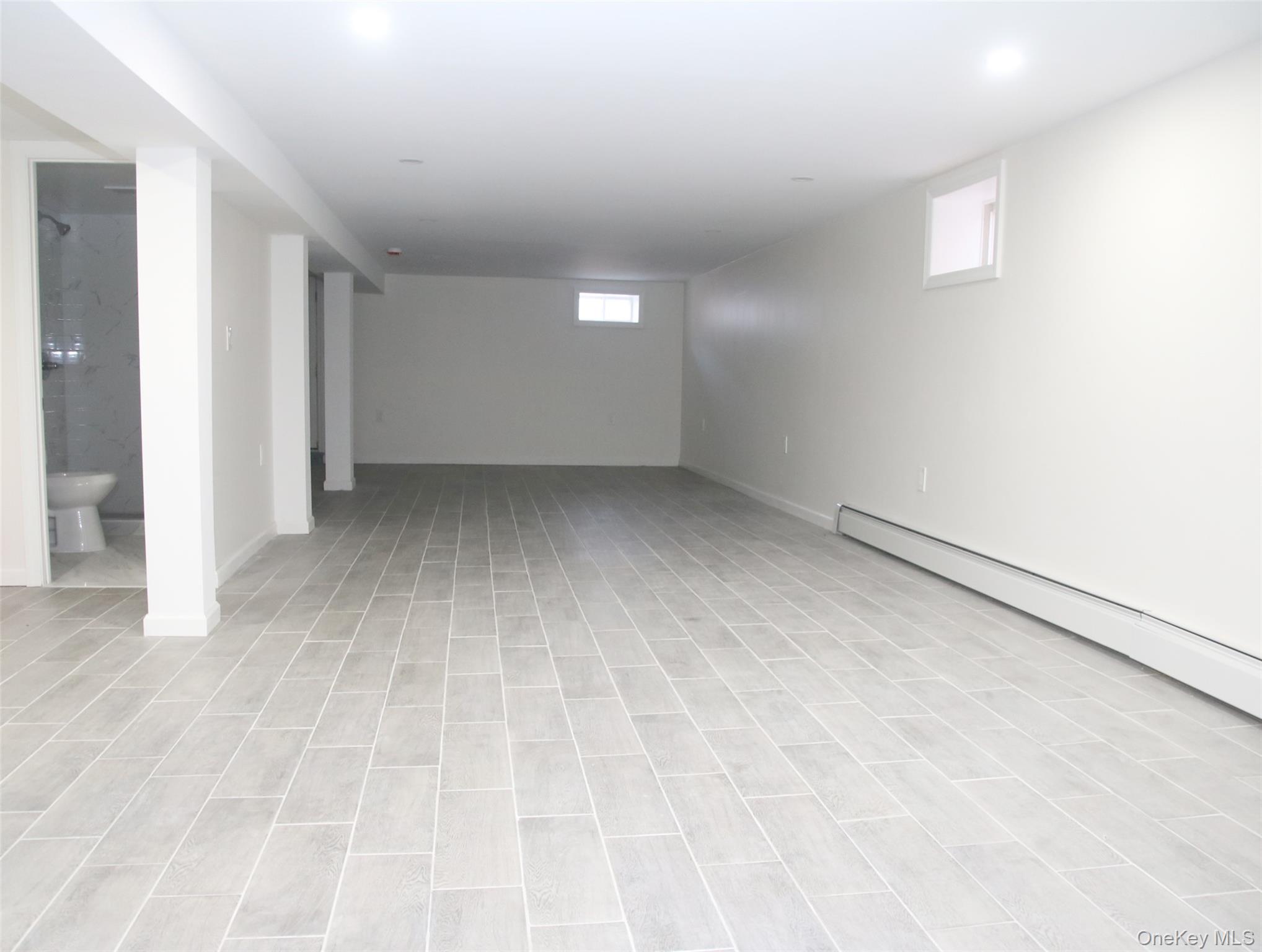 1438 E 95 Street, Brooklyn, NY 11236