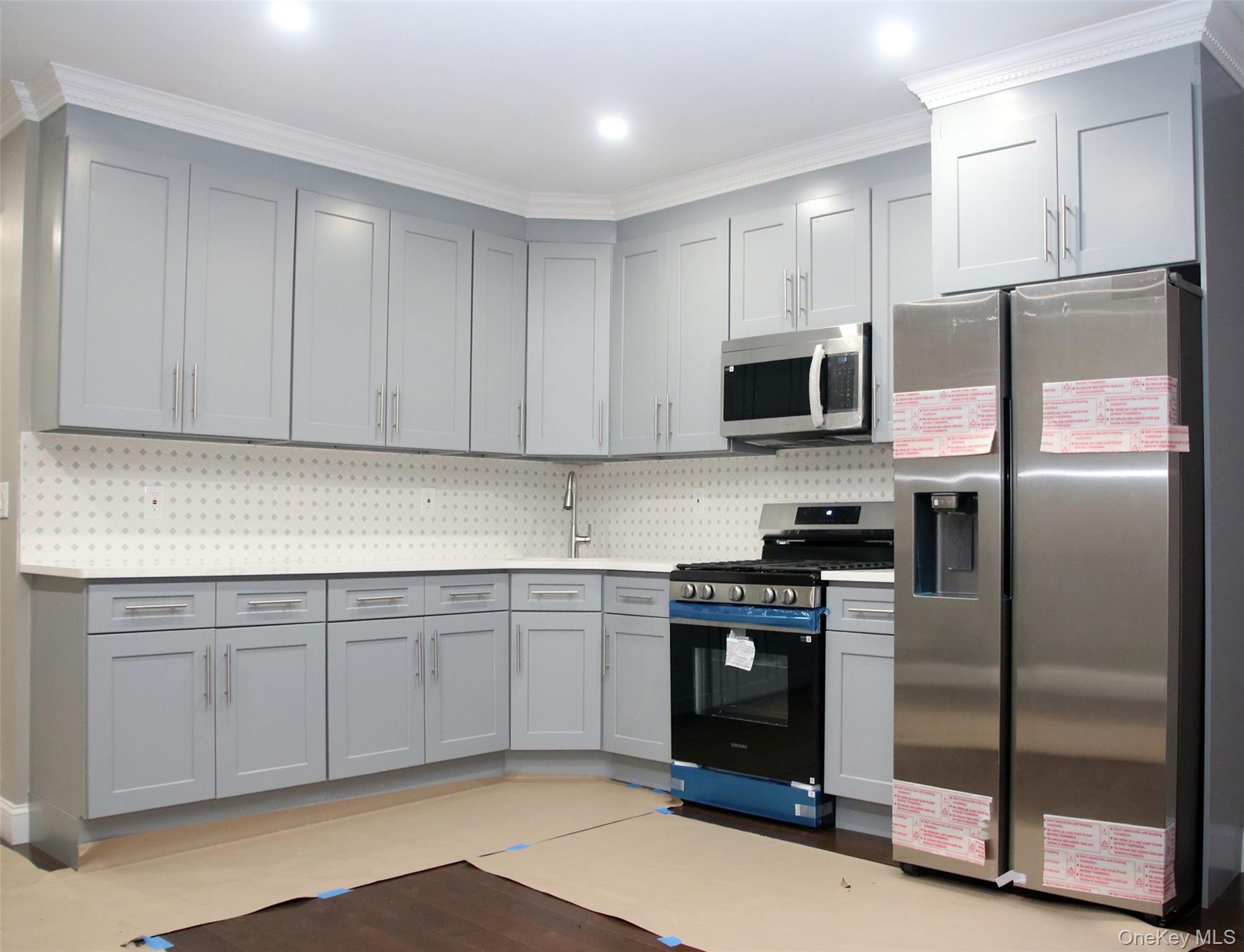 1438 E 95 Street, Brooklyn, NY 11236