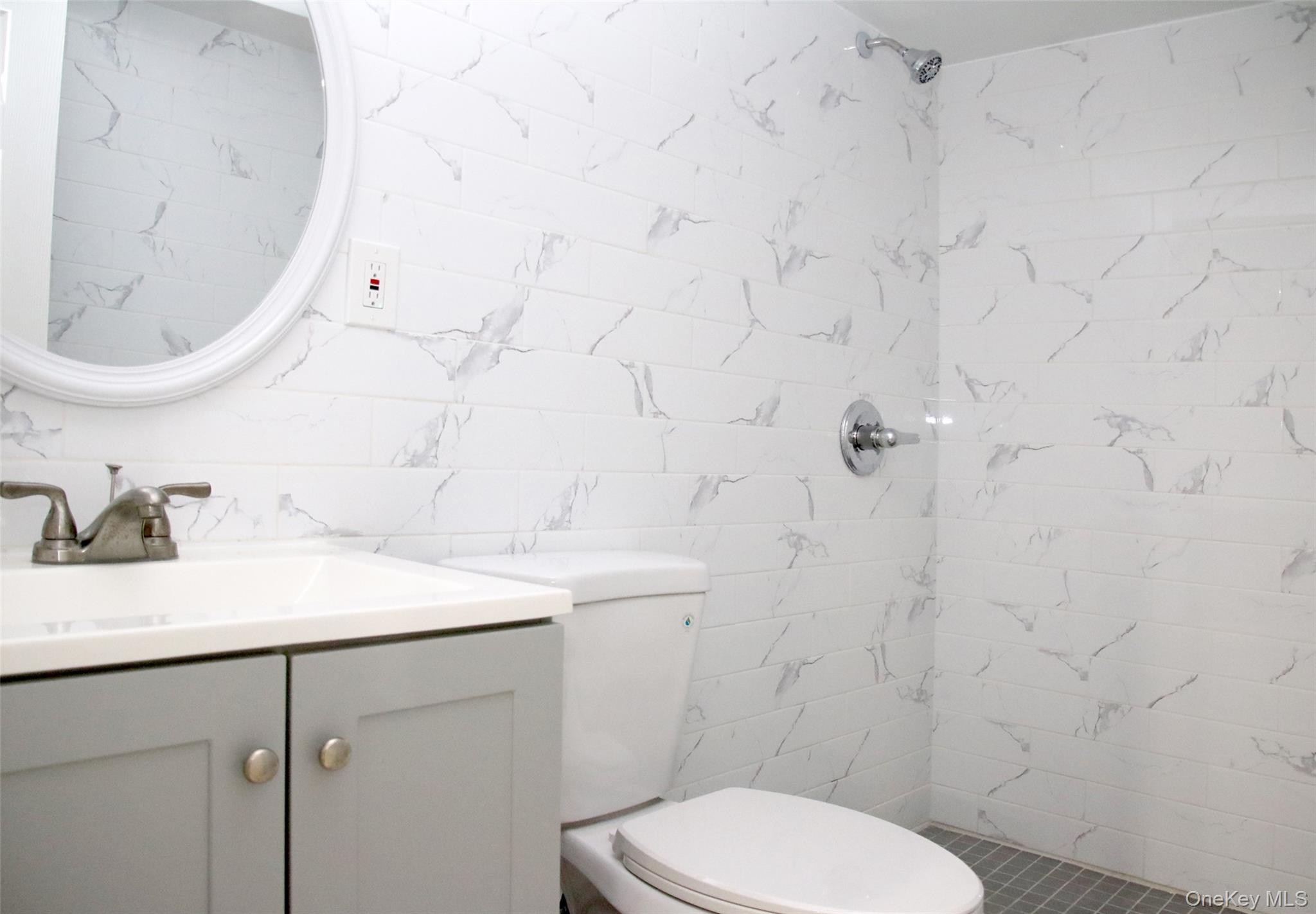 1438 E 95 Street, Brooklyn, NY 11236