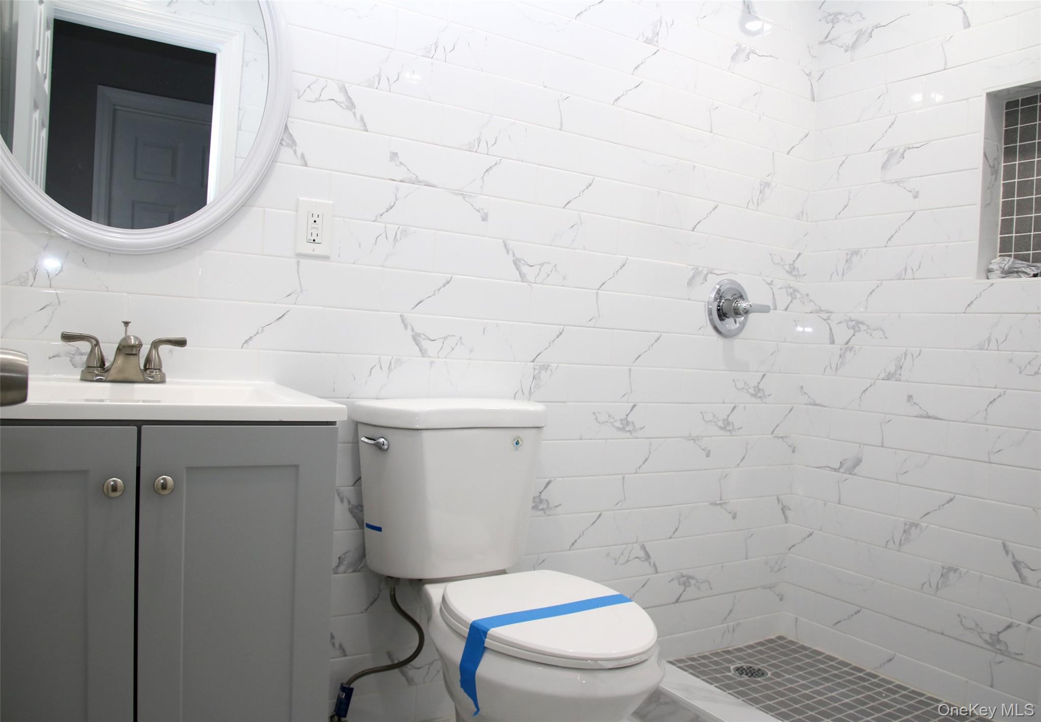 1438 E 95 Street, Brooklyn, NY 11236