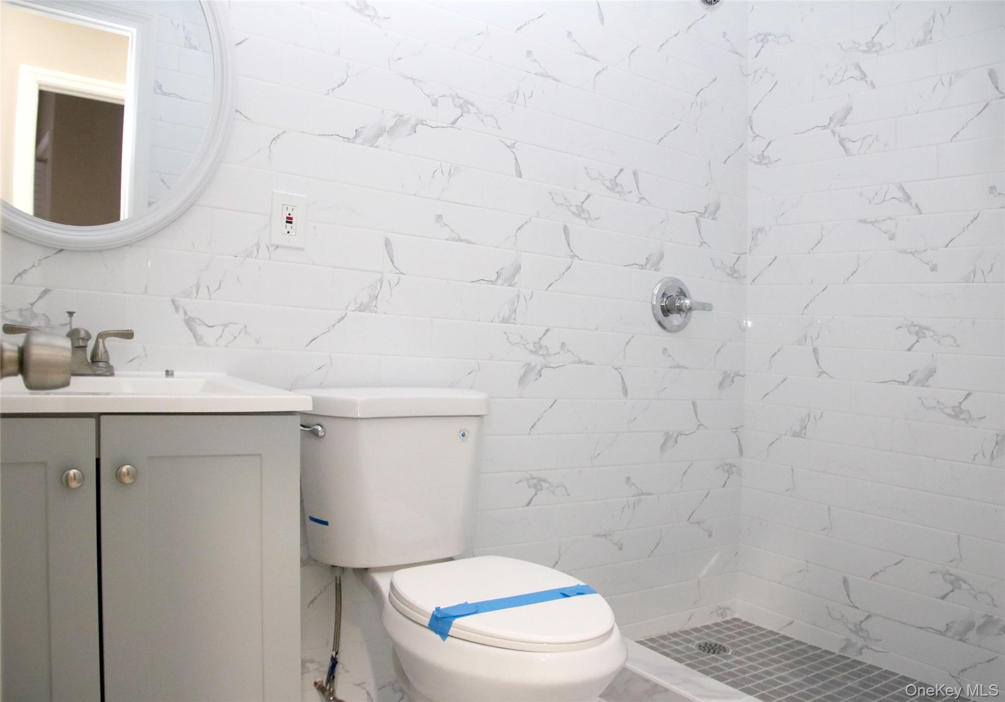 1438 E 95 Street, Brooklyn, NY 11236