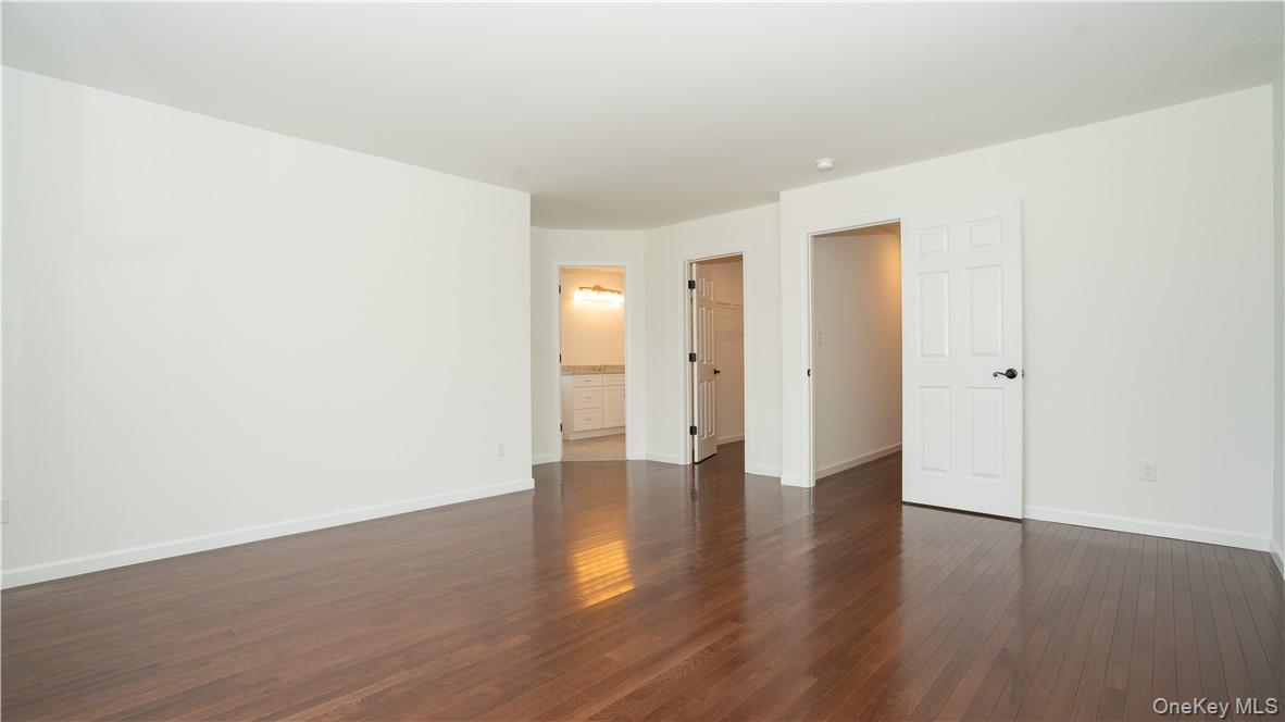 475 Dubois Road, Wallkill, NY 12589