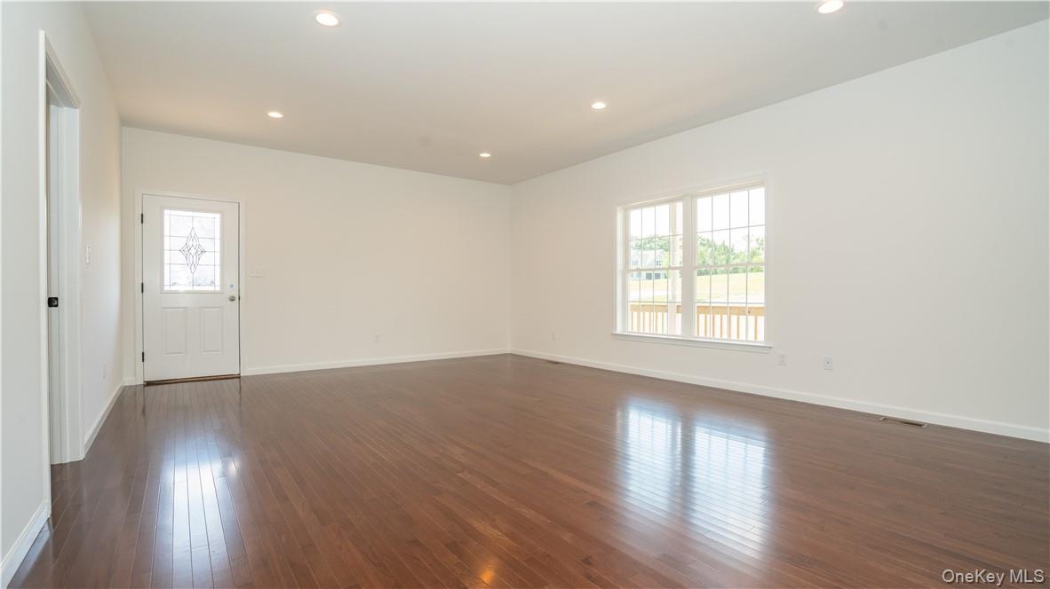 475 Dubois Road, Wallkill, NY 12589