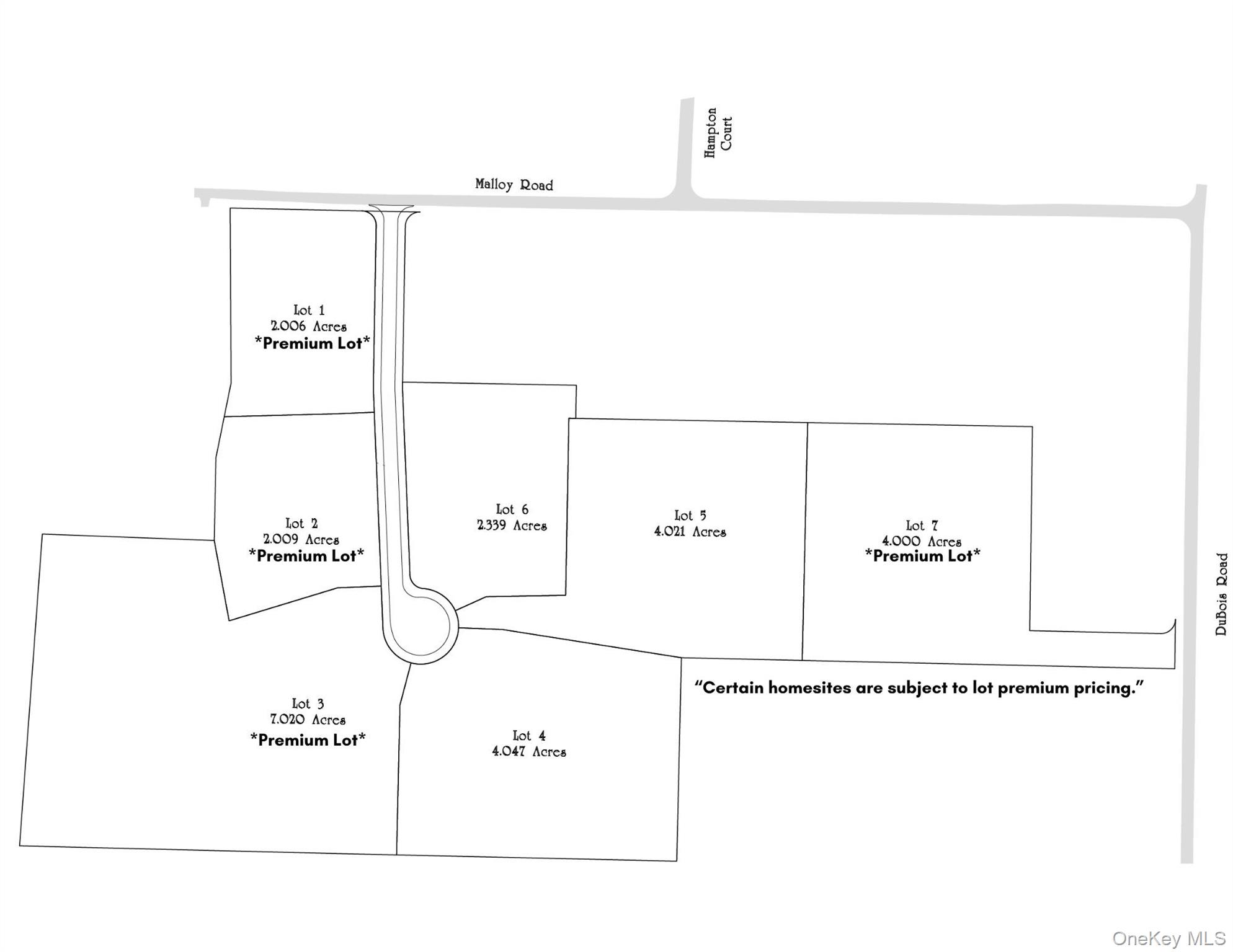 475 Dubois Road, Wallkill, NY 12589