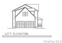 475 Dubois Road, Wallkill, NY 12589