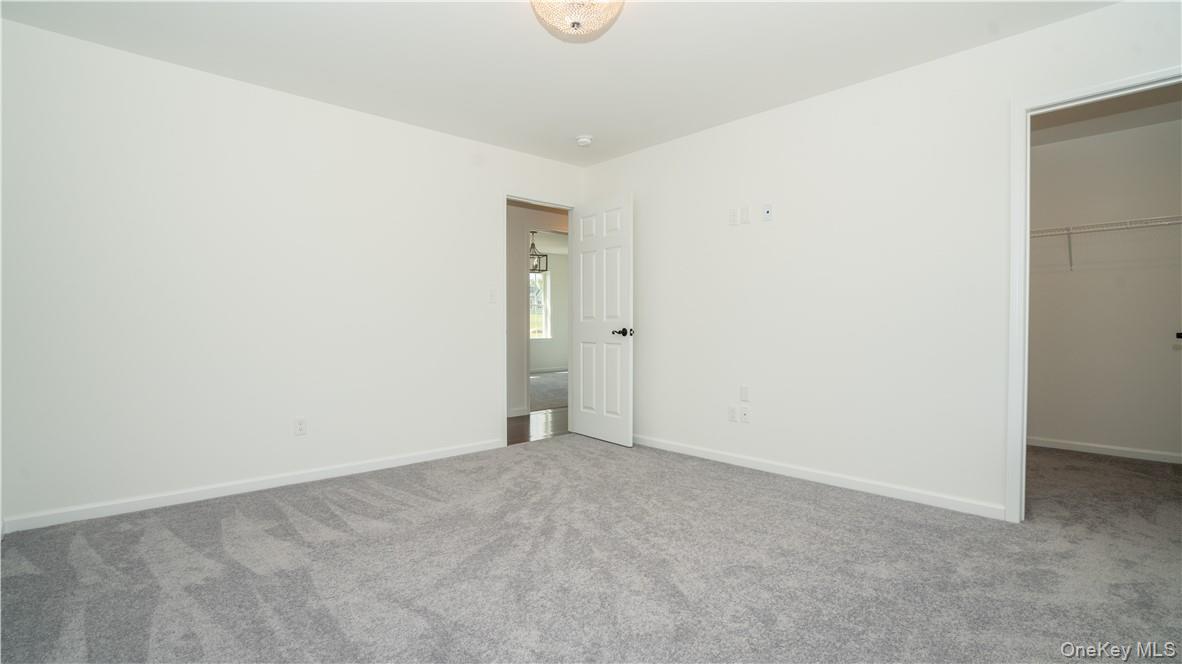 475 Dubois Road, Wallkill, NY 12589