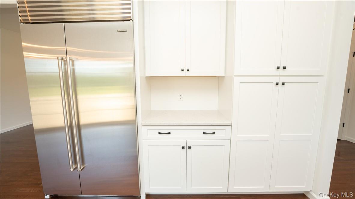 475 Dubois Road, Wallkill, NY 12589