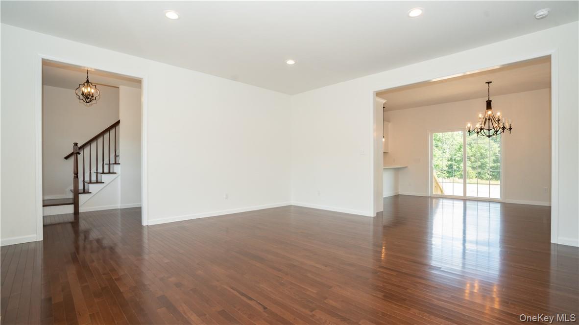 475 Dubois Road, Wallkill, NY 12589