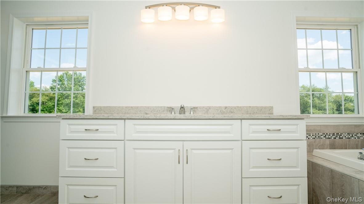 475 Dubois Road, Wallkill, NY 12589