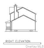 475 Dubois Road, Wallkill, NY 12589