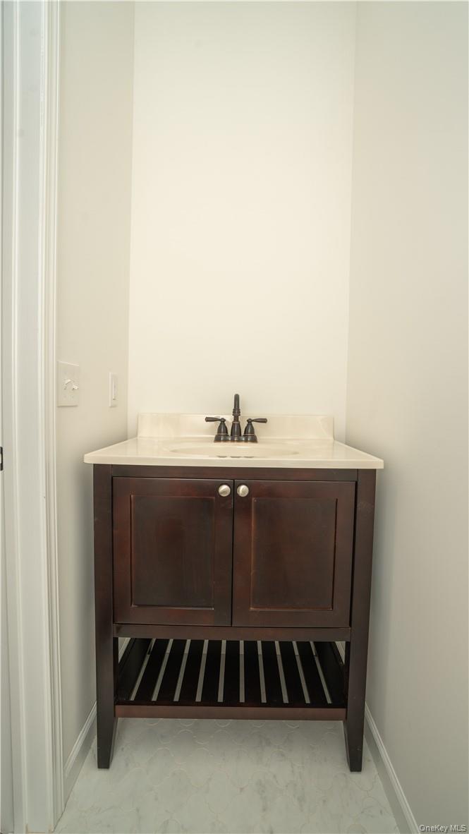 475 Dubois Road, Wallkill, NY 12589