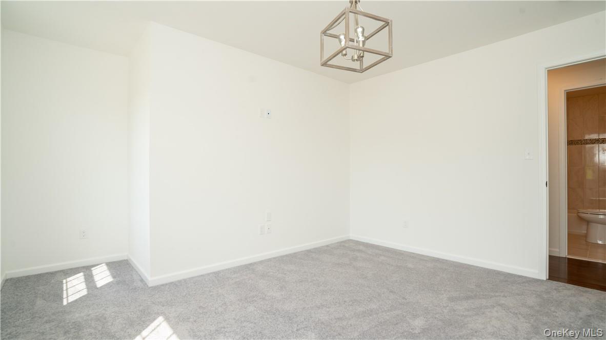 475 Dubois Road, Wallkill, NY 12589