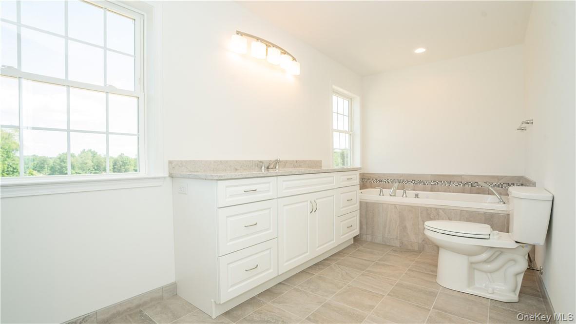 475 Dubois Road, Wallkill, NY 12589