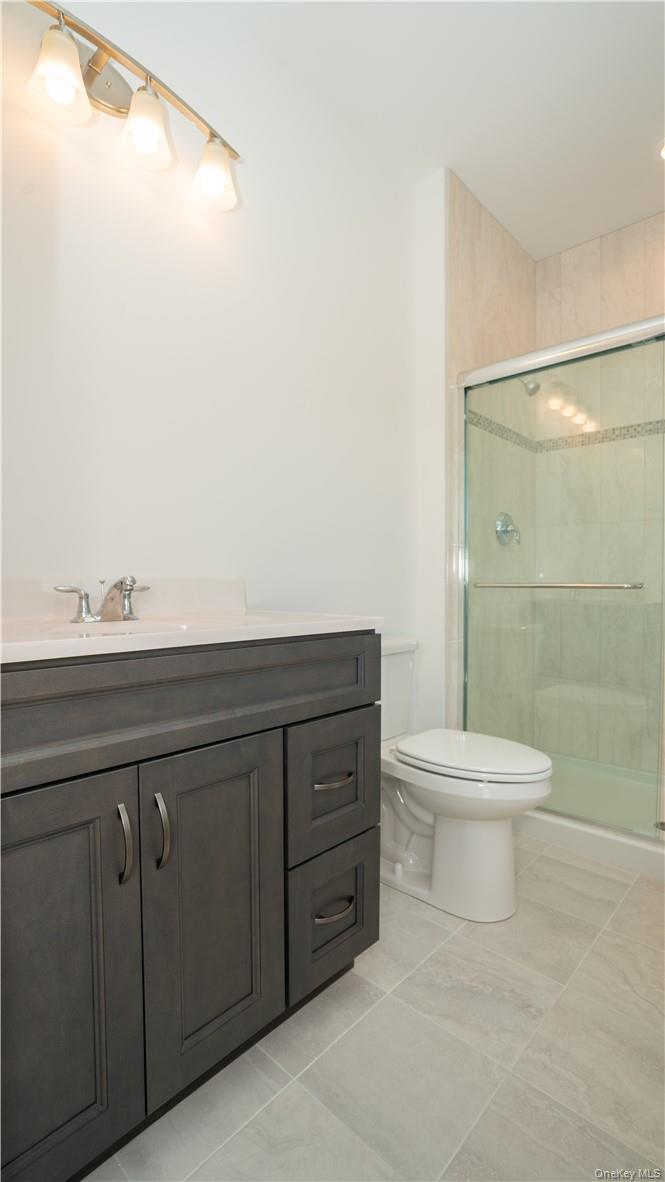 475 Dubois Road, Wallkill, NY 12589