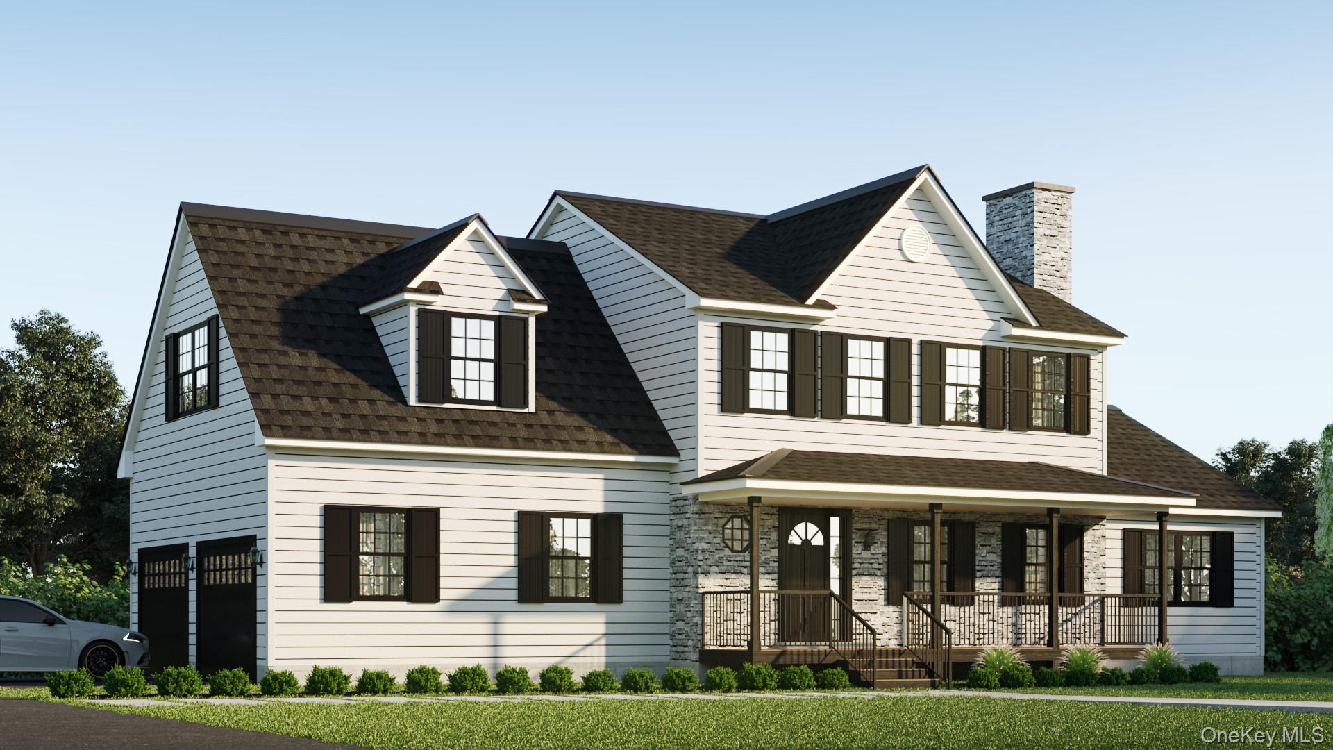 475 Dubois Road, Wallkill, NY 12589